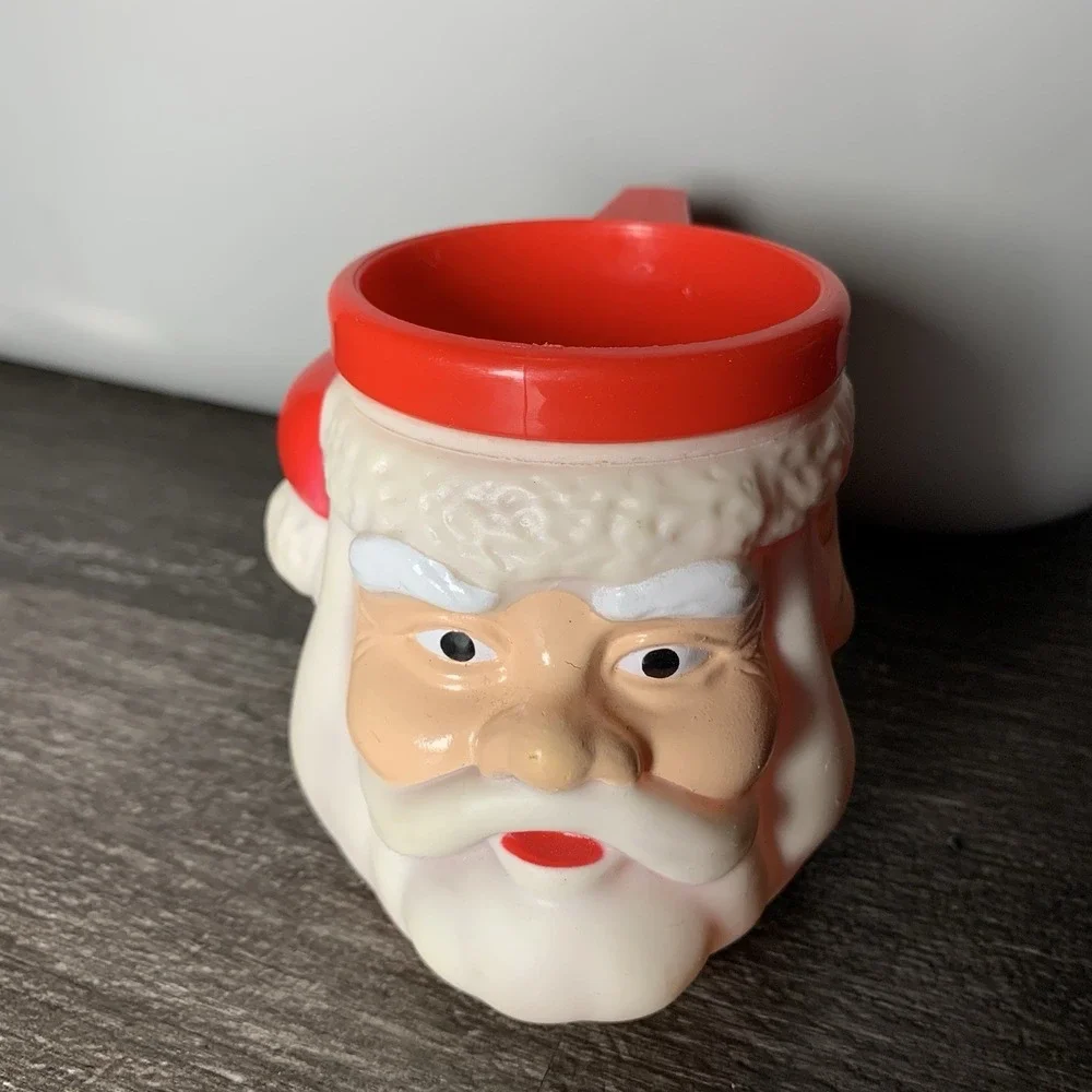 N/A vintage christmas